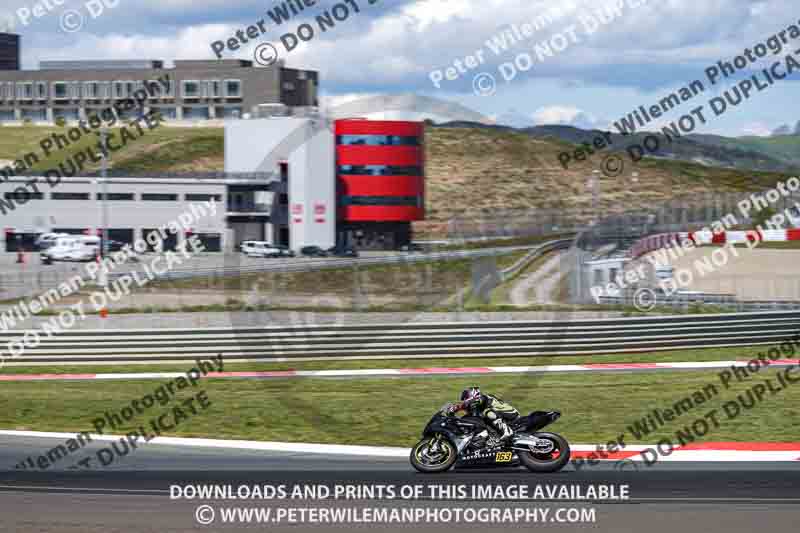cadwell no limits trackday;cadwell park;cadwell park photographs;cadwell trackday photographs;enduro digital images;event digital images;eventdigitalimages;navarra;no limits trackdays;peter wileman photography;racing digital images;trackday digital images;trackday photos